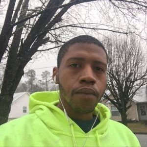 Meet your Posher, Darance